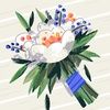 maddypaiva845